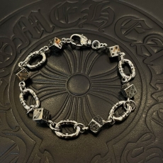 Chrome Hearts Bracelets